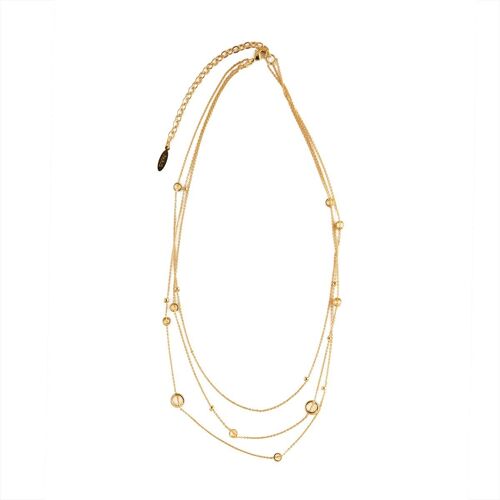 COLLIER ABSOLUE 143