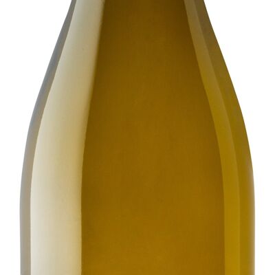 Biodynamic White Wine - Emotion 2023