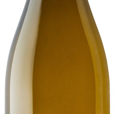 White Biodynamic Wine - Marine 2022