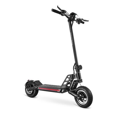 E scooter beast mode 1000w PRO