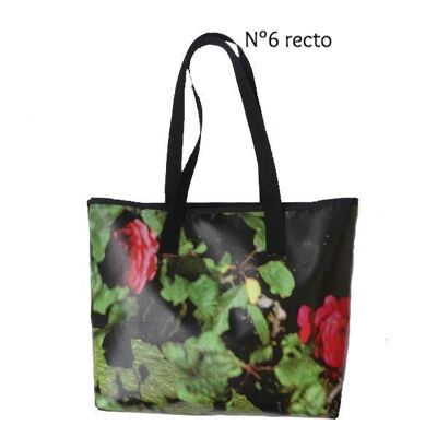 LIRIO - 6