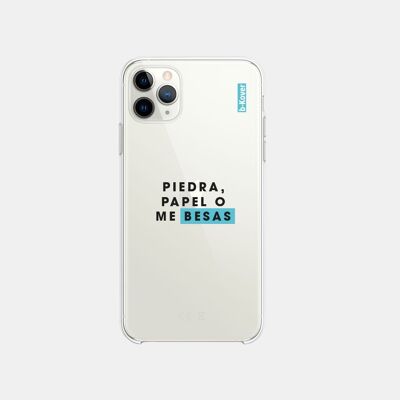 Funda Portatil 15 Pulgadas