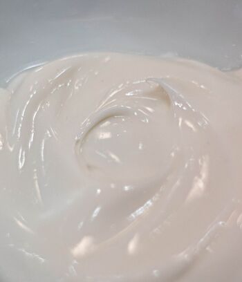 Crème hydratante visage 75ml - Made in France - 75 ml 4BM00165 6