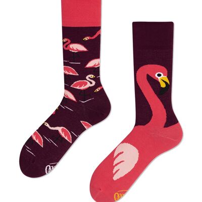 PINK FLAMINGO
35/38 3x  39/42 3x  43/46 2x