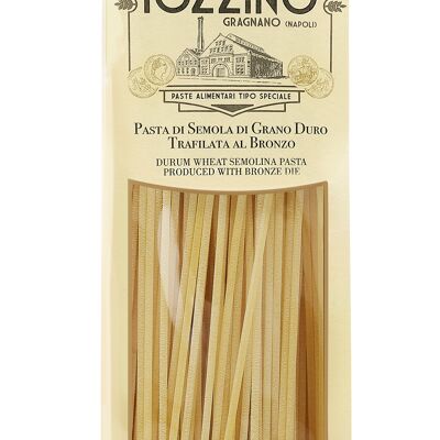 Iozzino - Spaghettone di Gragnano - Artisinal - Semolina