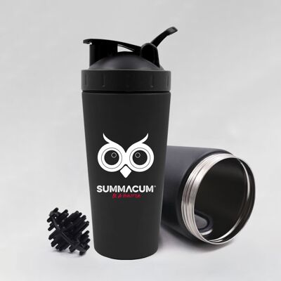 SUMMACUM® PRO SHAKER