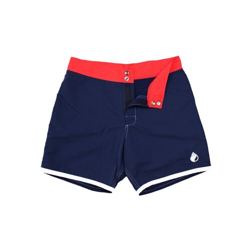 MARIN - Short de bain Marine