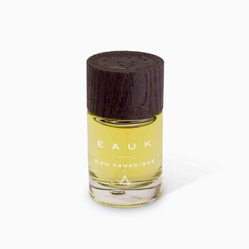 Eau de Parfum Don Paradisae 50ML 2