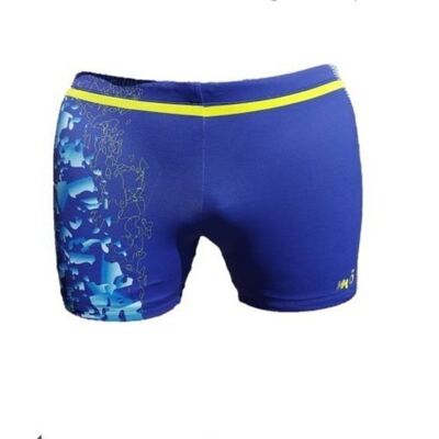 JAN men's swim shorts