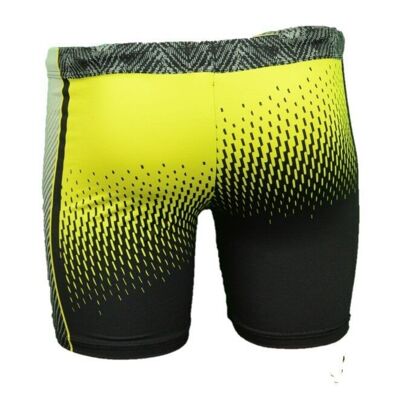 YRJÖ swim shorts