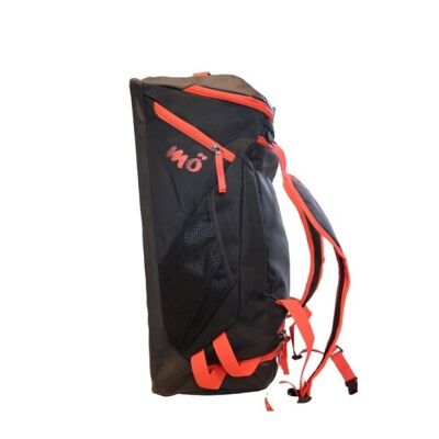 MÖ sports bag