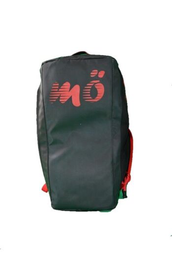 Sac de sport MÖ 5