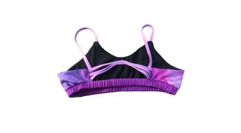 TOP maillot de bain femme INKA V2 12