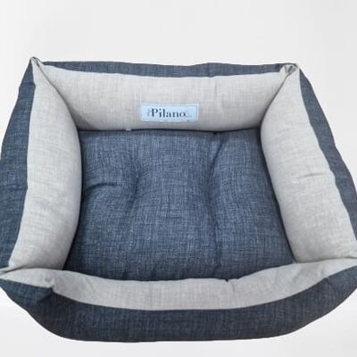 PILANO PREMIUM KLEINES KINDERBETT