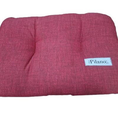 PILANO PREMIUM MEDIUM SIZE MATTRESS