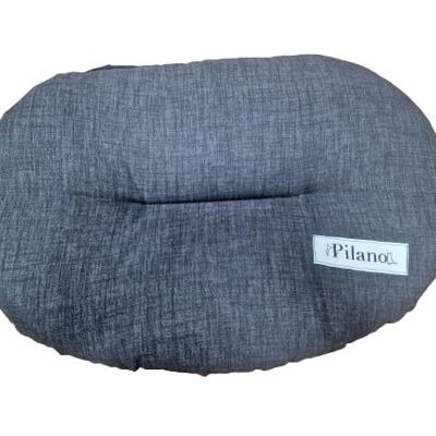 PILANO PREMIUM MAT SMALL SIZE