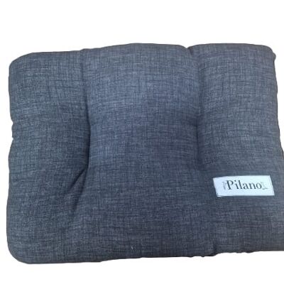 PILANO PREMIUM MAT PICCOLO TAPPETO