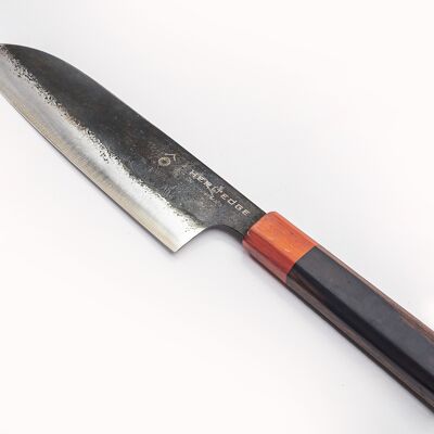 Handmade kitchen knife Phung