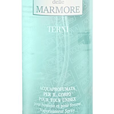 ACQUA delle MARMORE Acquasport 200 ml unisex perfume