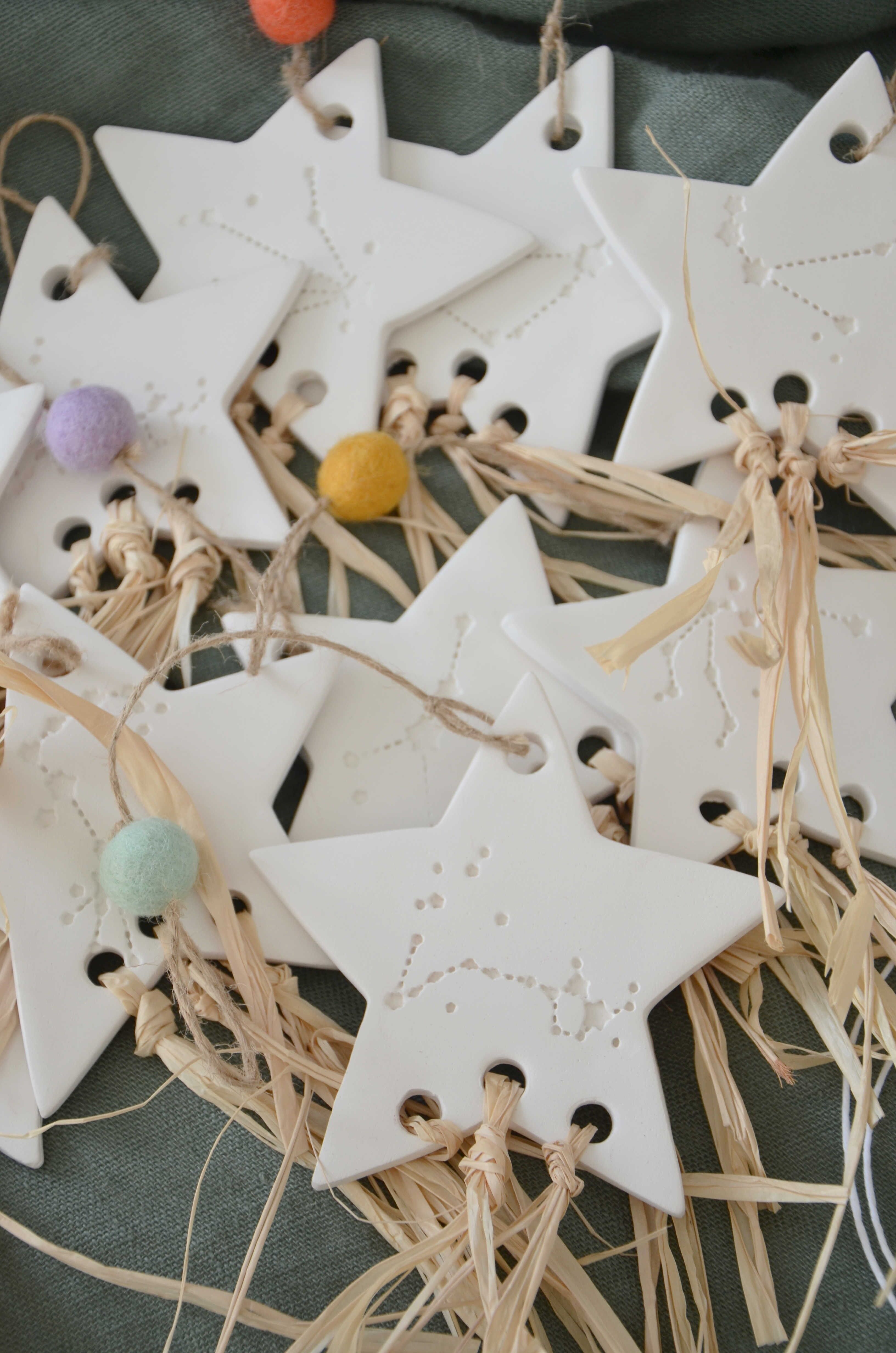 Sternzeichen, Tierkreiszeichen