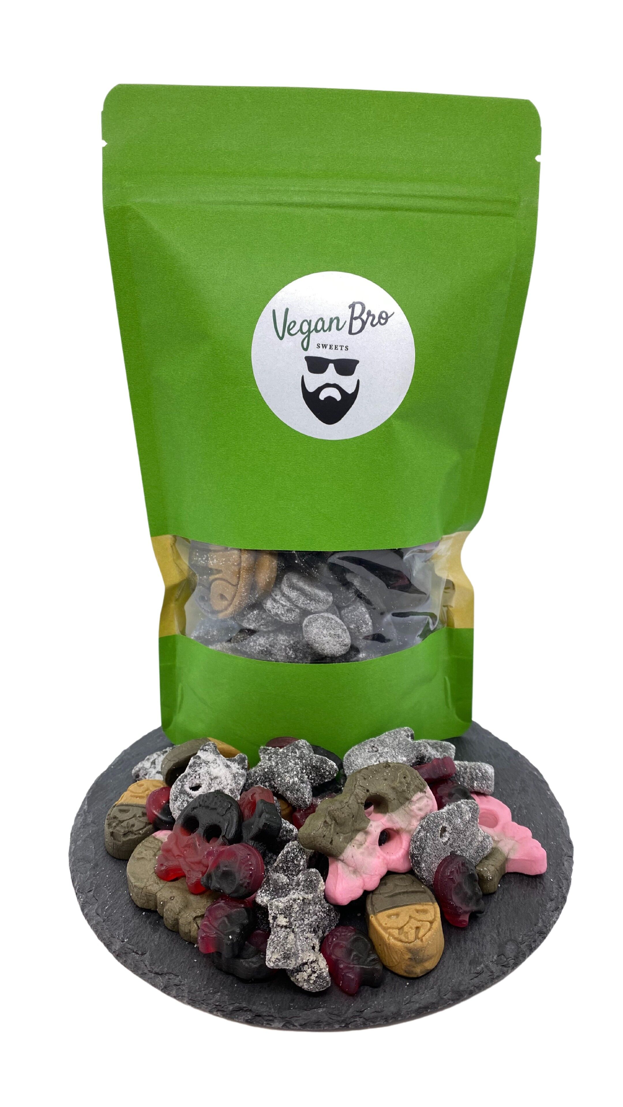 achat-vegan-bro-big-bag-r-glisse-mixte-500g-en-gros