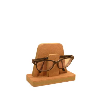 Glasses Holder