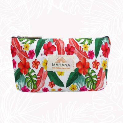 Mahana Beauty Bag