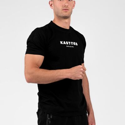 Kastoes Official