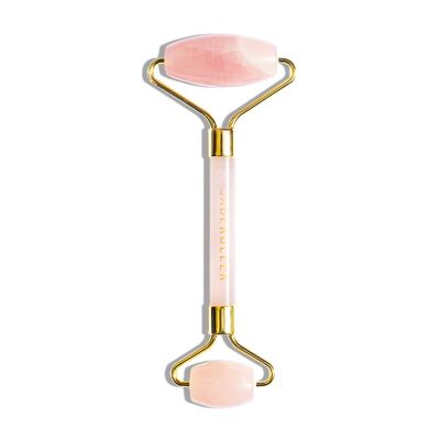 Le Quartz Rose Roller