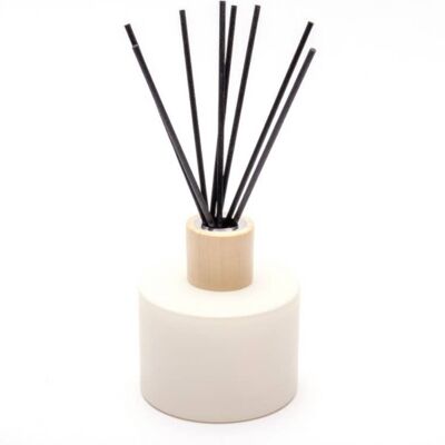 City Style Diffusers