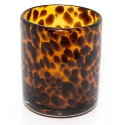 Small Vogue Candle 30cl