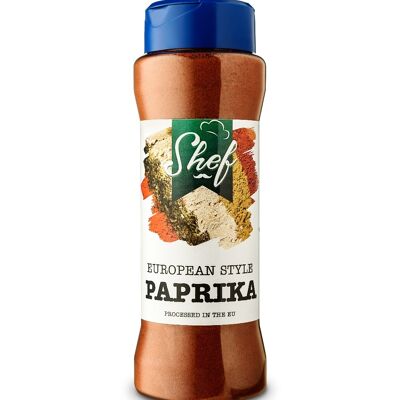 Paprika powder - 75g