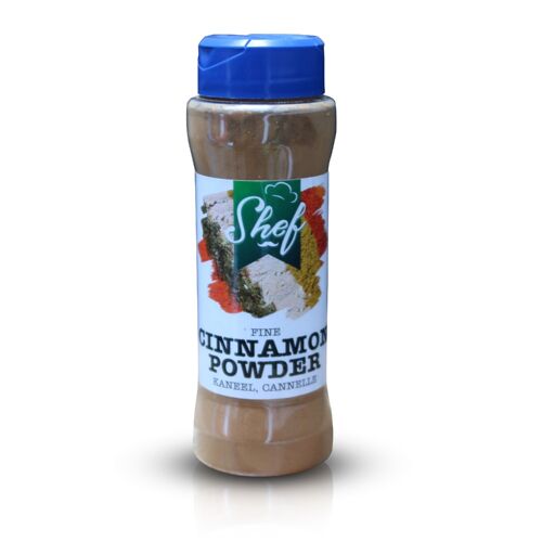 Cinnamon Powder - 70g