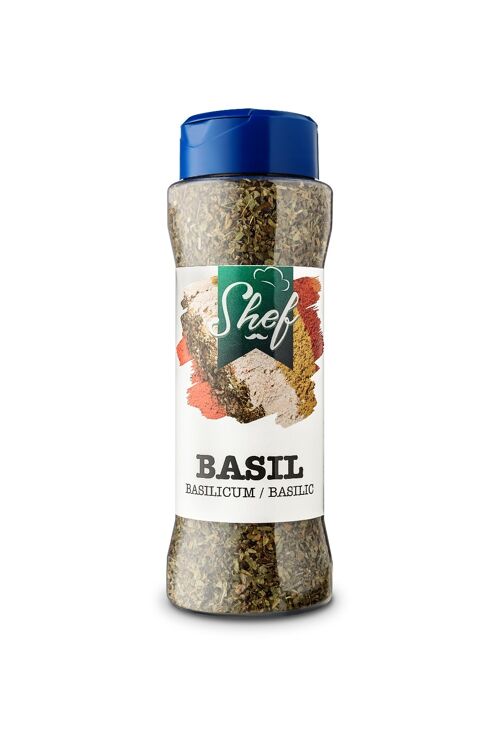 Basil - 32g