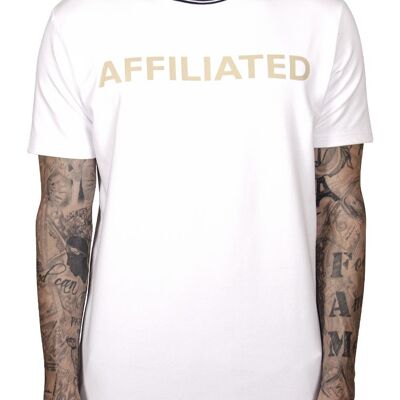 Affiliated Definition Tee
