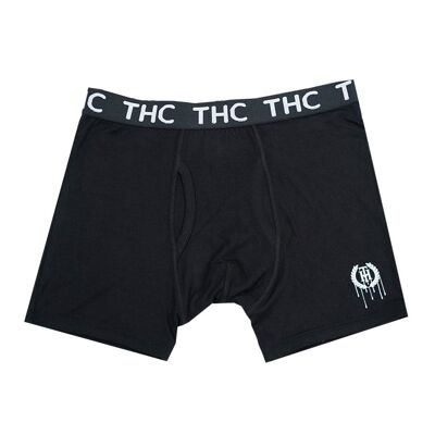 Dripping Essentials Boxer Briefs