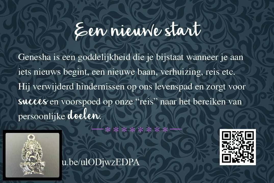 160 carte (16 diverse) con ciondolo - bestseller