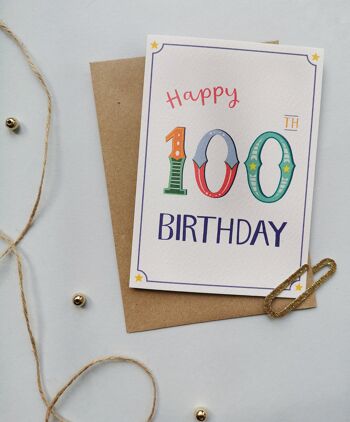carte-100e-anniversaire