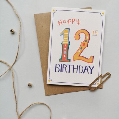 10th-birthday-card-pack-6-1