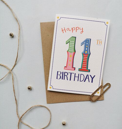 11th-birthday-card-pack-6