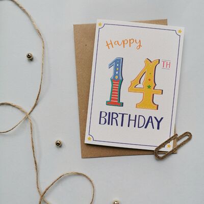 carte-14e-anniversaire