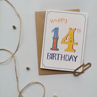 14th-birthday-card-pack-6