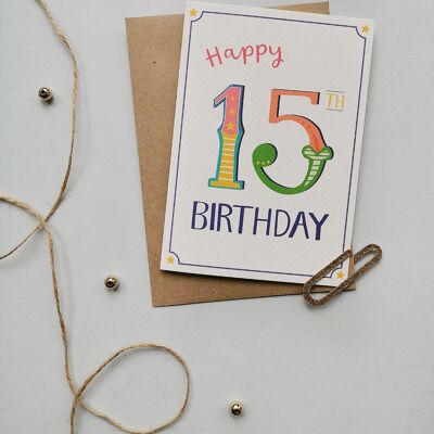 15. Geburtstagskarte-Pack-6
