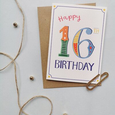 carte-16e-anniversaire-1