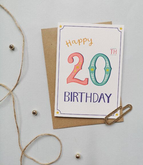 20th-birthday-card-pack-6