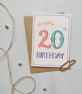 20e-anniversaire-carte-pack-6