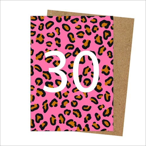 30th-birthday-card-leopard-pack-6
