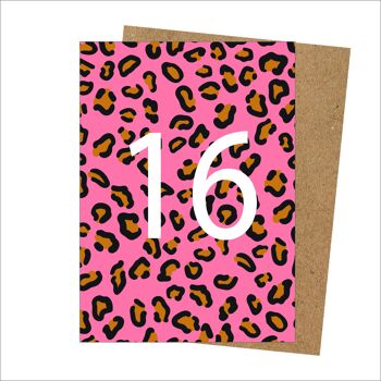 16e-anniversaire-carte-leopard-pack-6