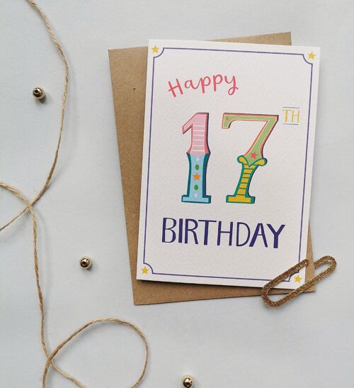 17th-birthday-card-pack-6