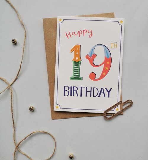 19th-birthday-card-pack-6